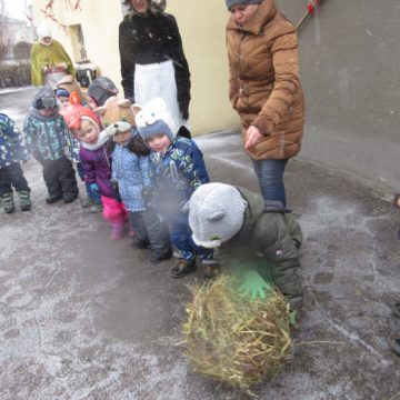 Meteņi 2019/2020 99